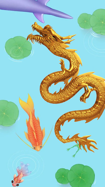 海底猎杀者游戏下载