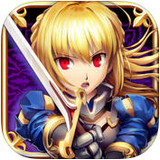 乱斗二次元应用宝版