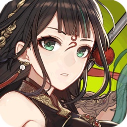 英灵召唤师应用宝版