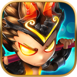 师父有妖气腾讯版