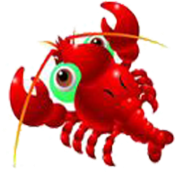 愤怒的虾米手机版