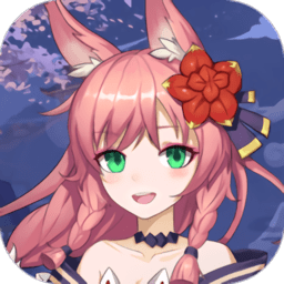 式神异闻录官方版