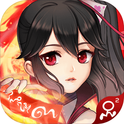 时空召唤师最新版