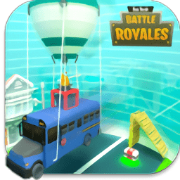 巴士疾行最新版