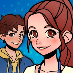 独特设计时尚达人手机版