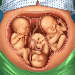 手术时间医院最新手机版