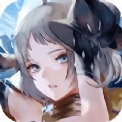 龙之王冠手游腾讯版