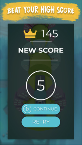 巴士疾行最新版