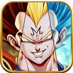 赛亚人gt改手游