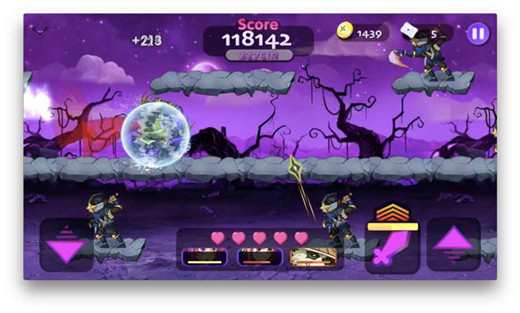 樱花物语正版下载