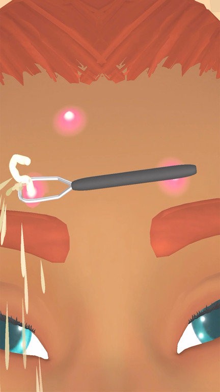 我想完美的皮肤最新版