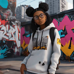 avakin虚拟世界国际版