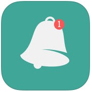 mivtones视频来电手机版