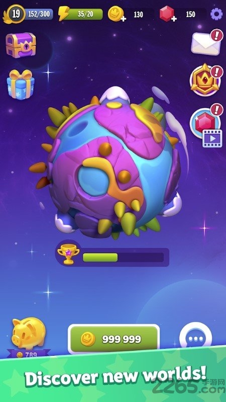 run guys游戏下载