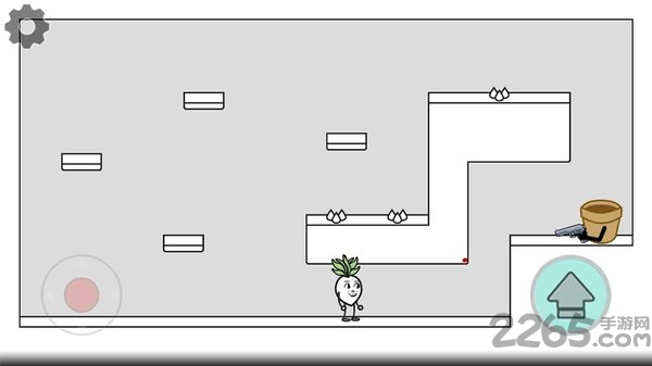一个萝卜一个盆最新版 一个萝卜一个盆游戏下载