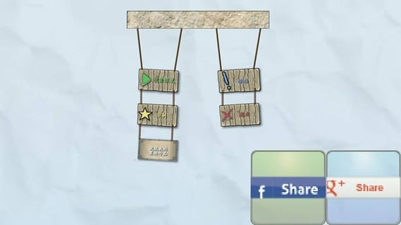 超级玩意游戏下载