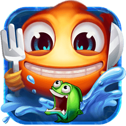 小鱼成长手机版