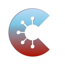 corona warn app德国