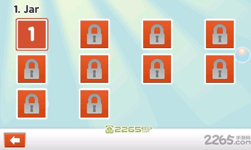 小鱼成长手机版