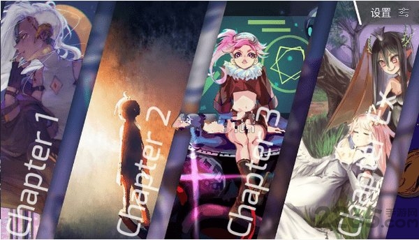 菲格罗音乐工厂最新版