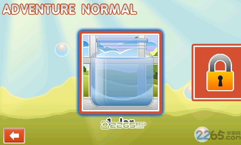 小鱼成长手机版