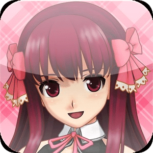 梦幻少女乐队手游