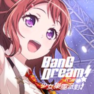 少女乐园派对手游