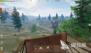 失控进化种植建造玩法是什么